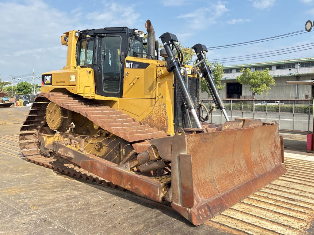D6TLGP-19A-SGZ00512