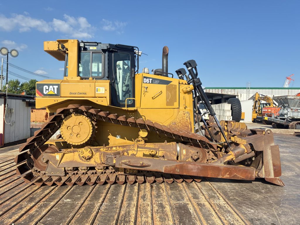D6TLGP-19A-SGZ00512