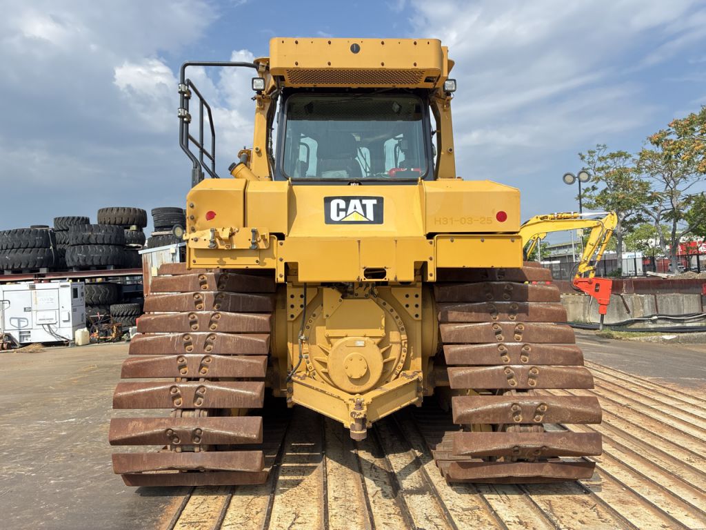 D6TLGP-19A-SGZ00512