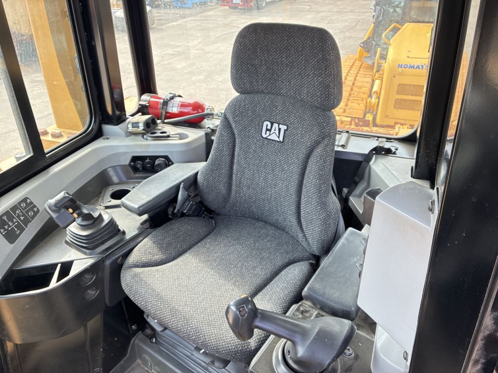 D6TLGP-19A-SGZ00512