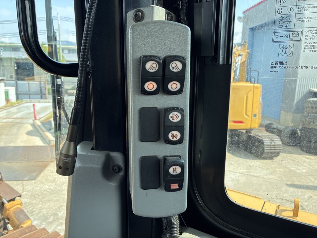 D6TLGP-19A-SGZ00512