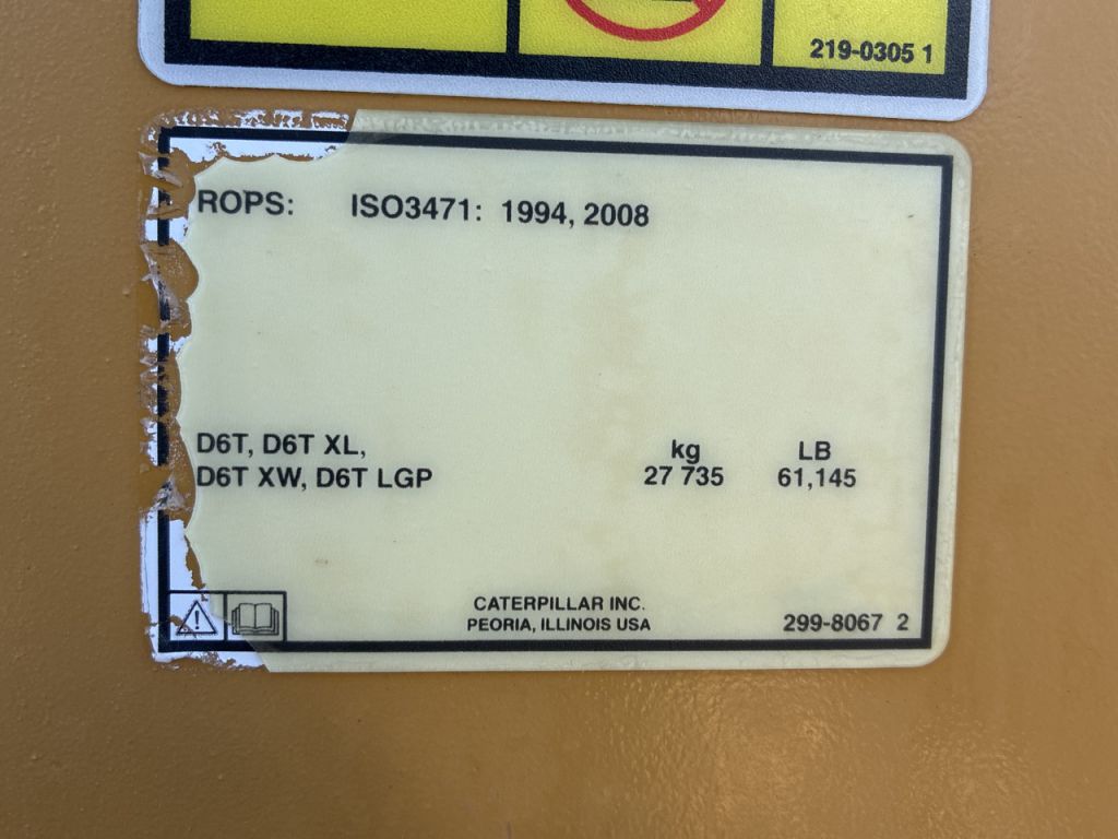 D6TLGP-19A-SGZ00512
