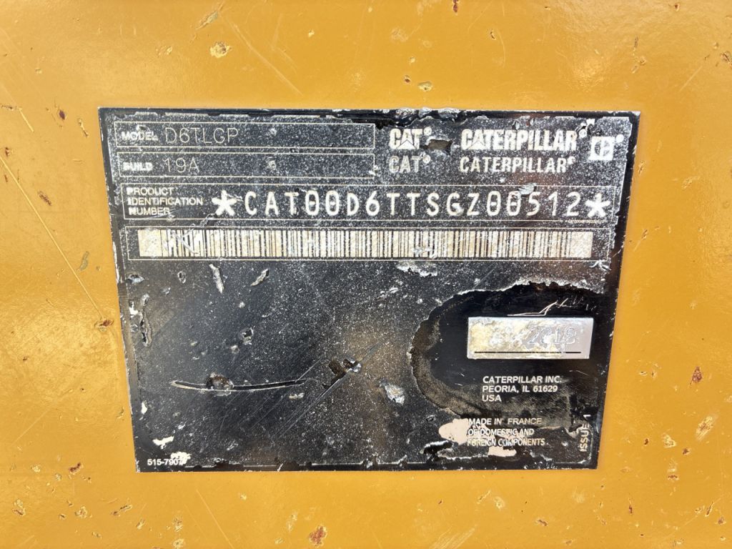 D6TLGP-19A-SGZ00512