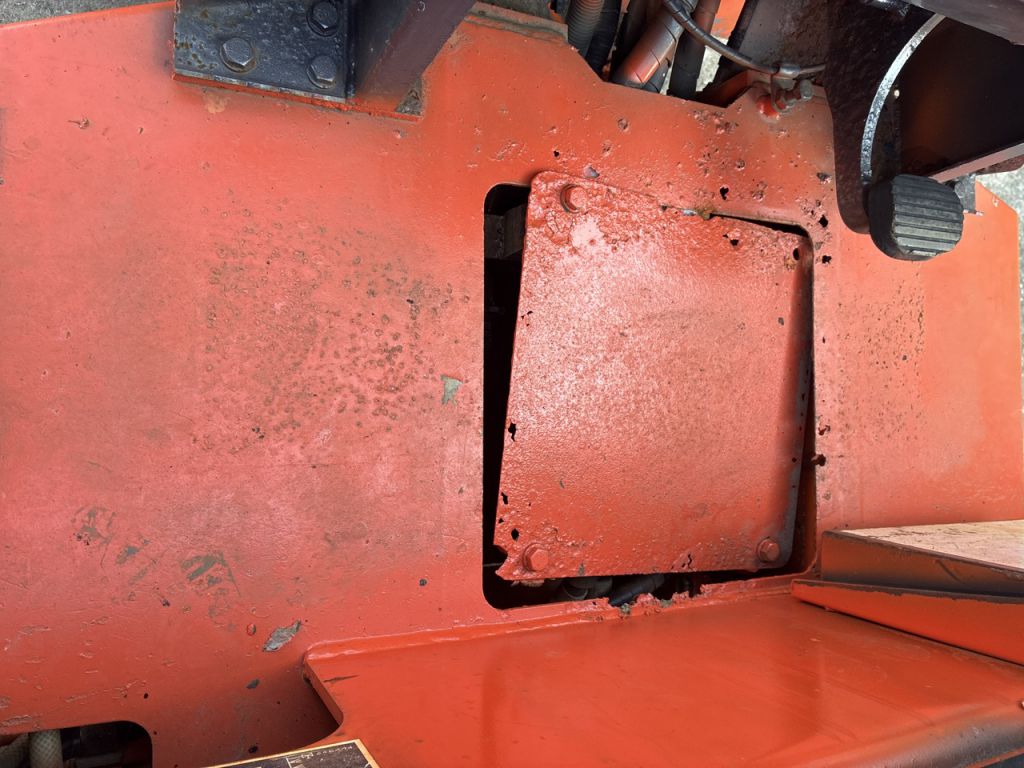 CC150-3A-32105