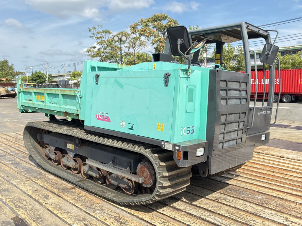 IC55-CE004232 