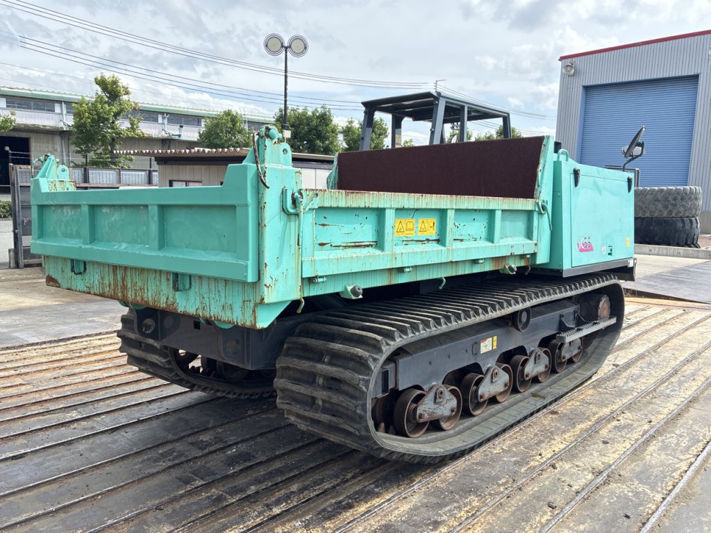 IC55-CE004232 