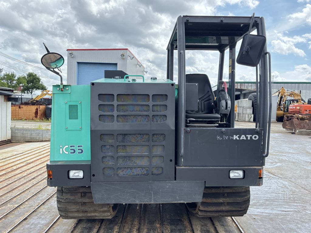 IC55-CE004232 