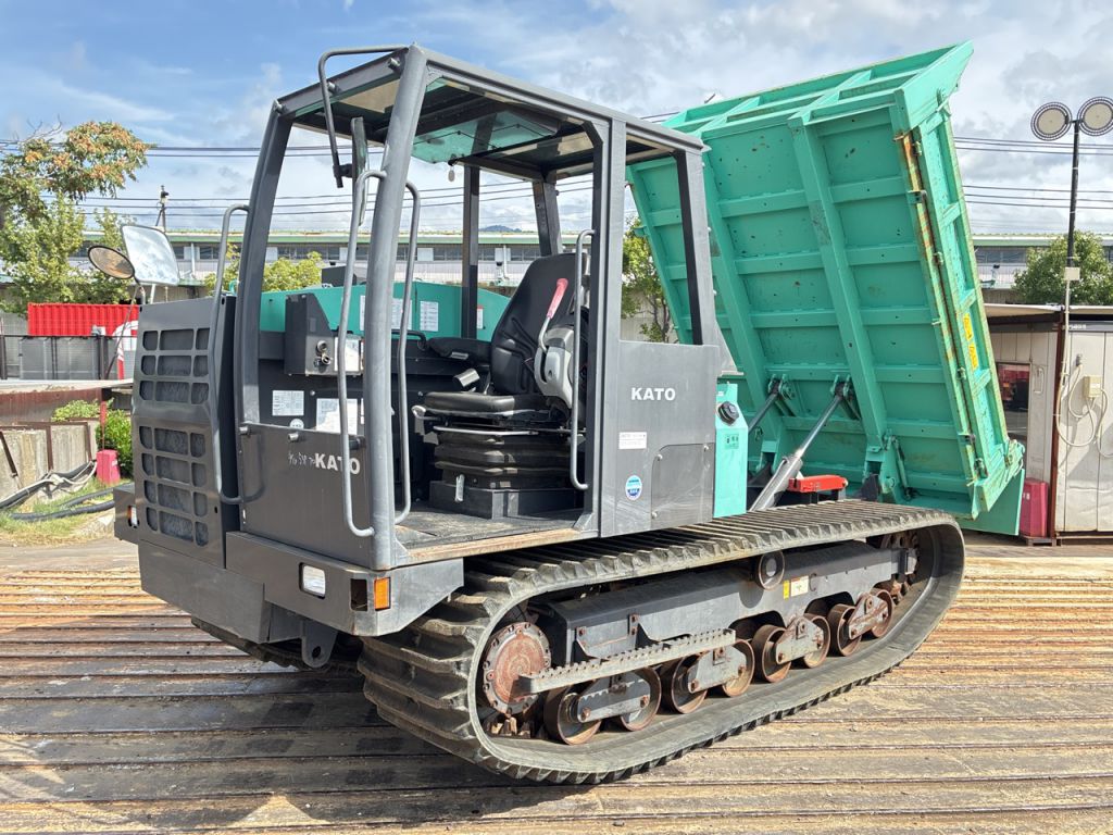 IC55-CE004232 