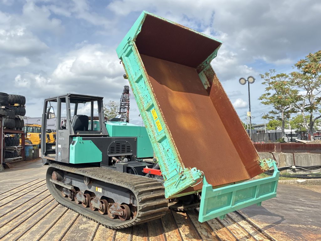 IC55-CE004232 