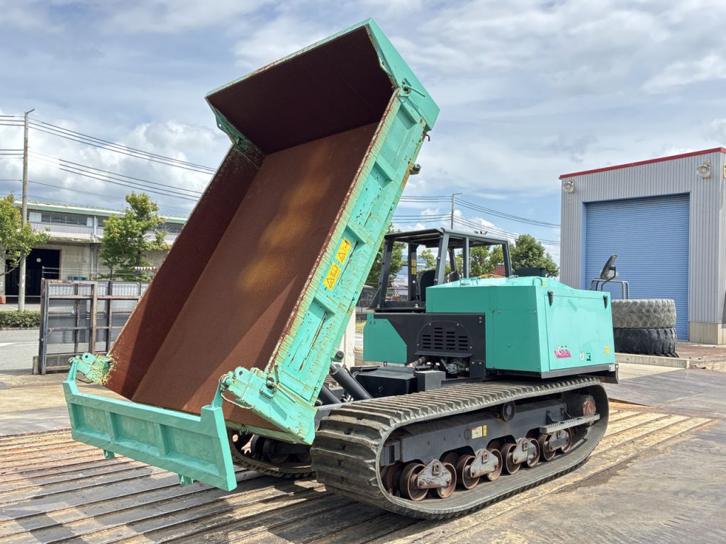 IC55-CE004232 