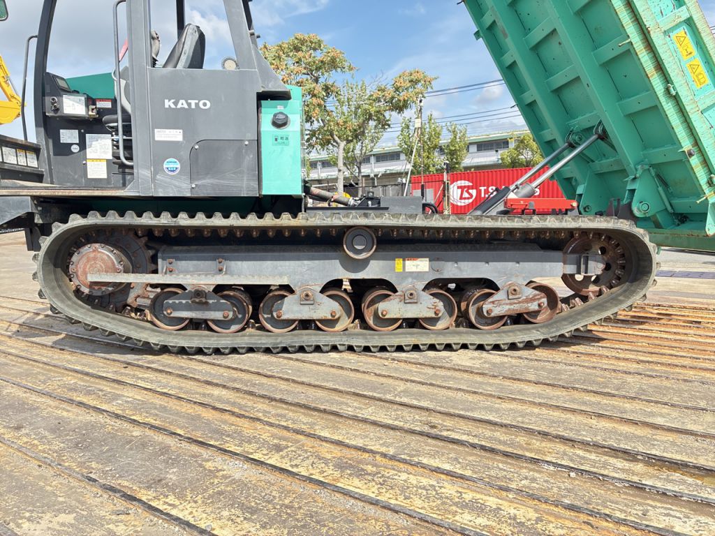 IC55-CE004232 