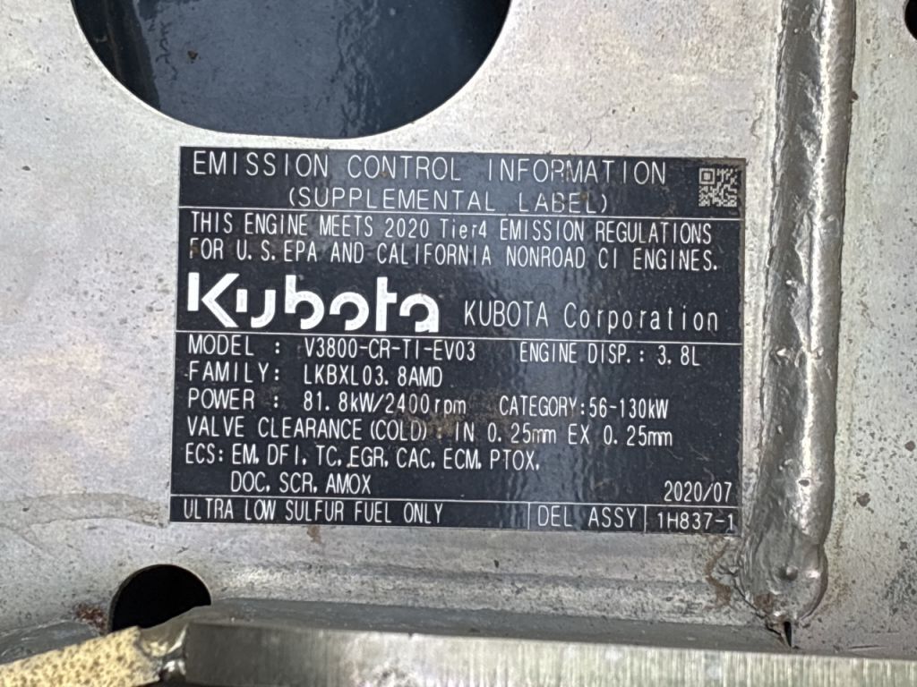 IC55-CE004232 