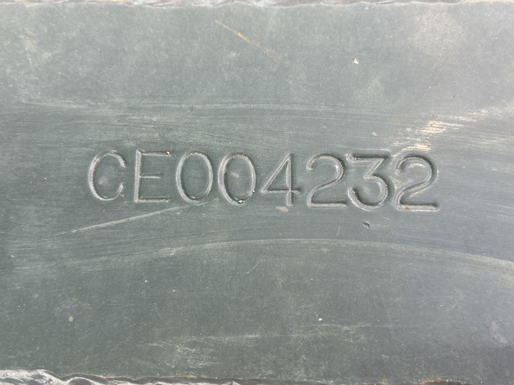 IC55-CE004232 