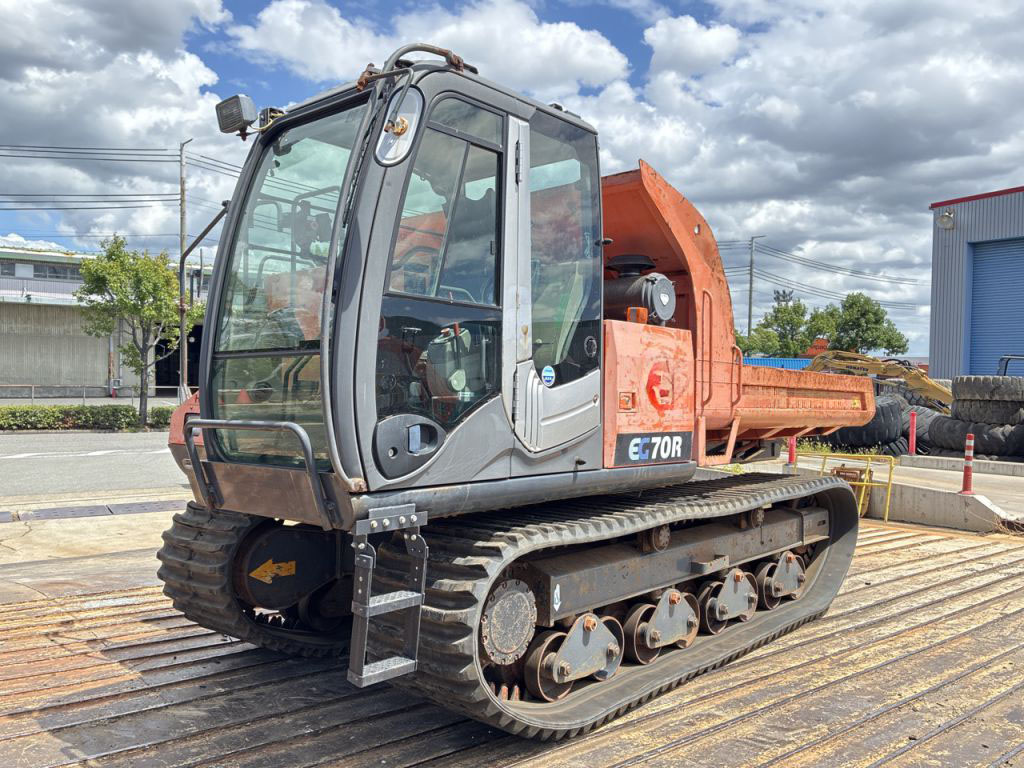 EG70R-3-30375 