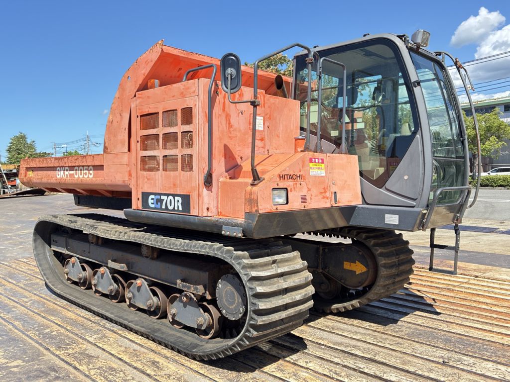 EG70R-3-30375 