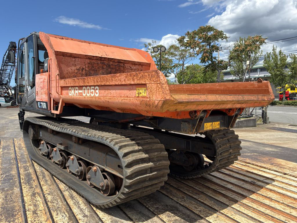EG70R-3-30375 