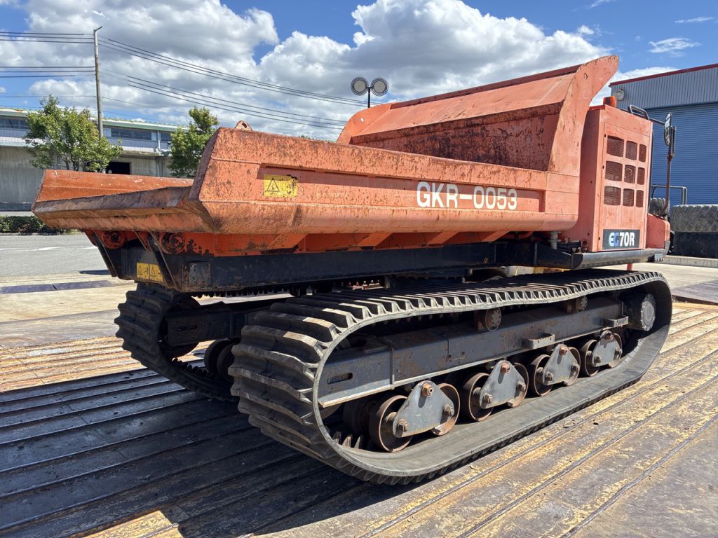 EG70R-3-30375 