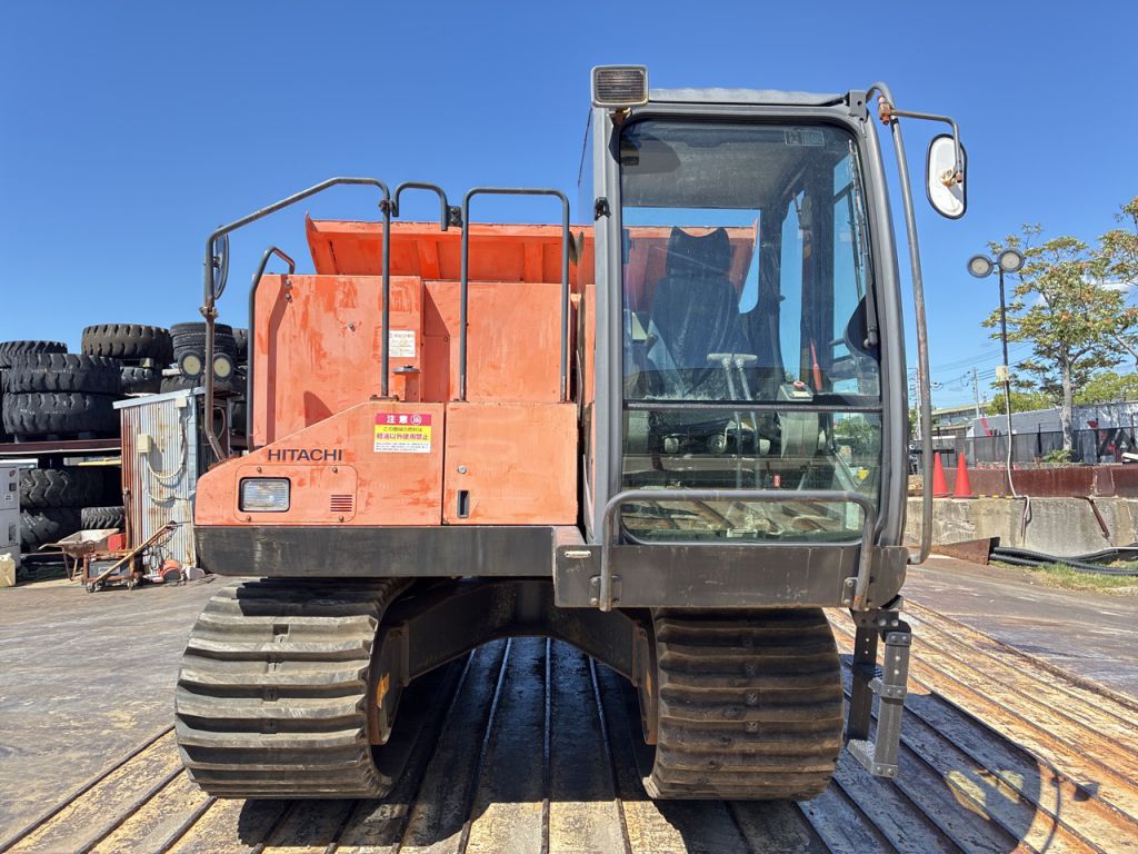 EG70R-3-30375 