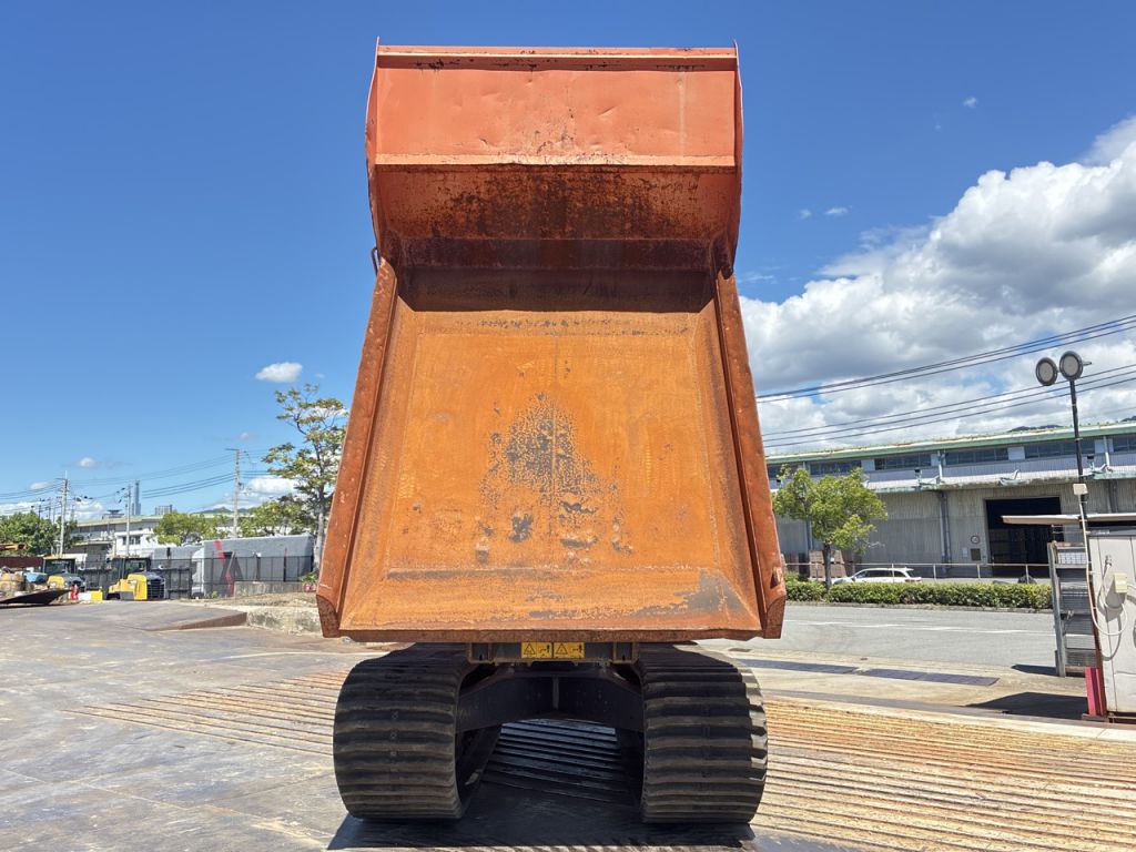 EG70R-3-30375 