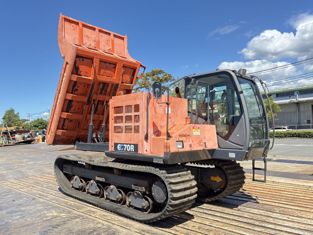 EG70R-3-30375 