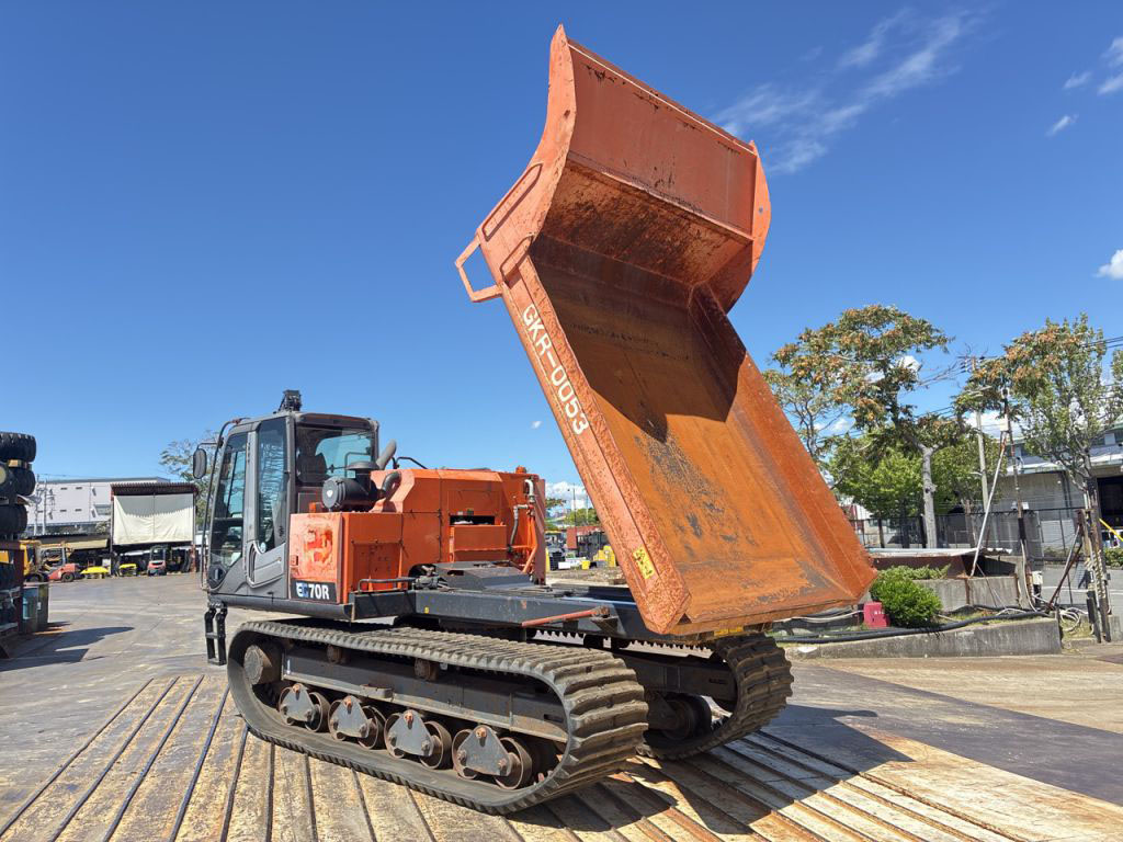 EG70R-3-30375 
