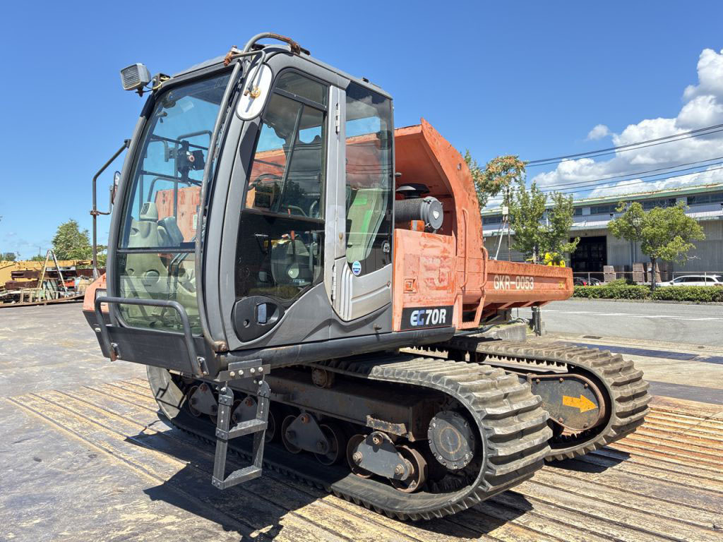 EG70R-3-30375 