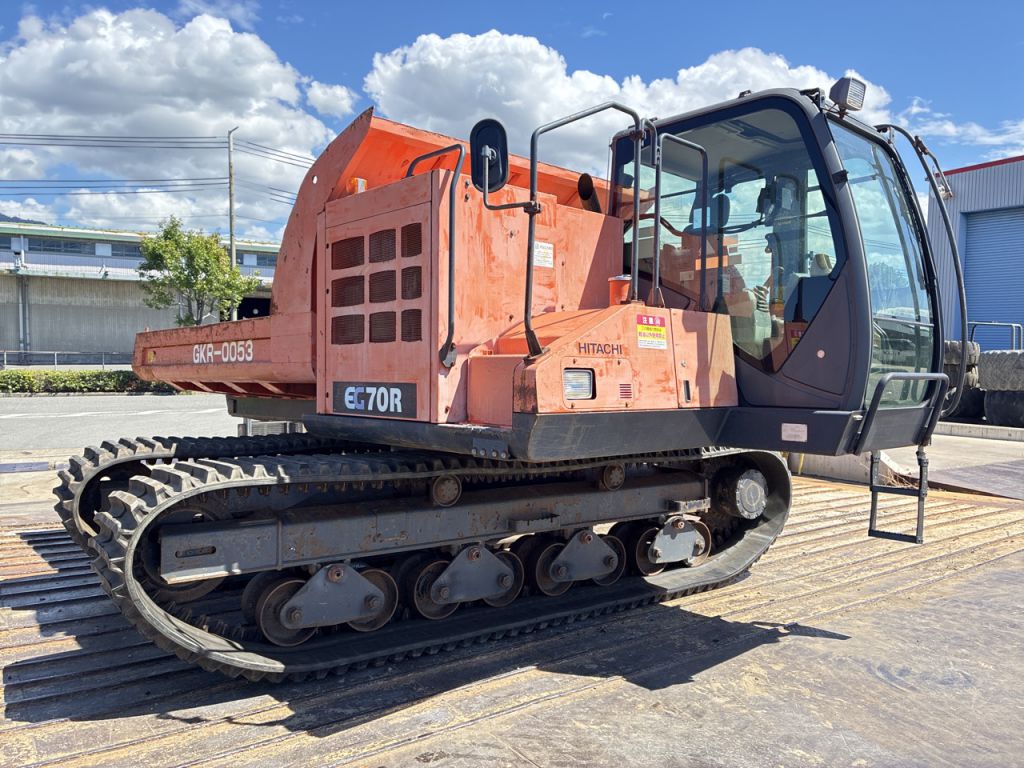 EG70R-3-30375 