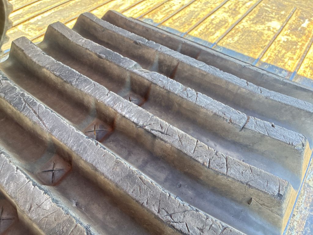 EG70R-3-30375 