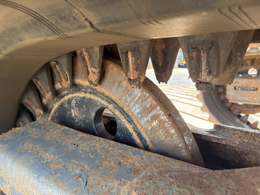EG70R-3-30375 