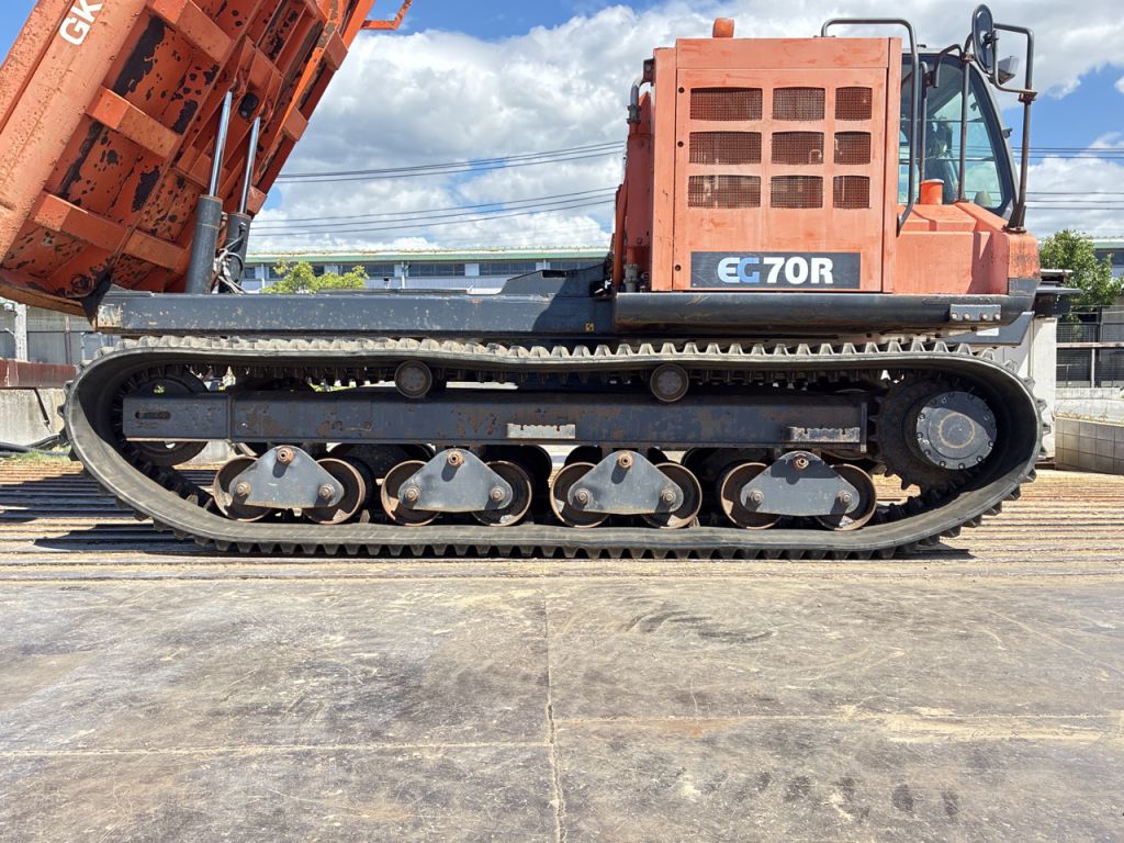 EG70R-3-30375 