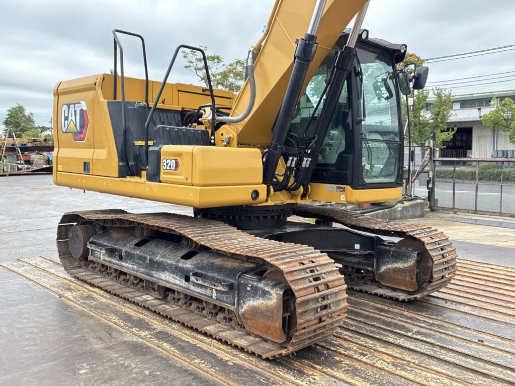 320-07F-MYK30207