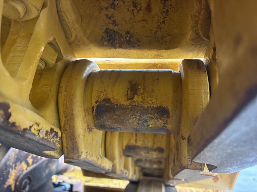 D51PX-24-10778