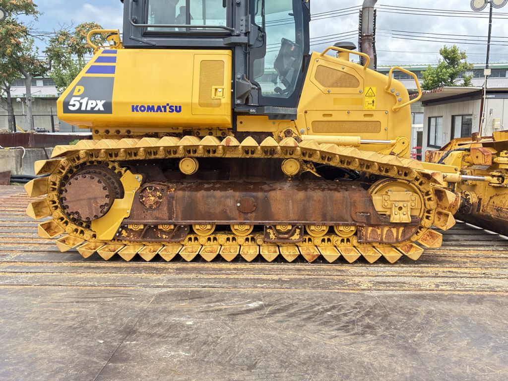 D51PX-24-10778