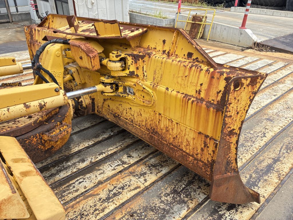 D51PX-24-10778