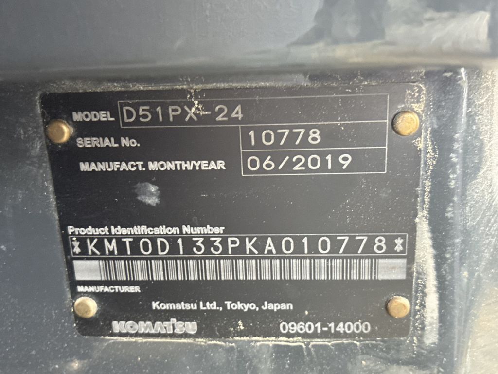 D51PX-24-10778