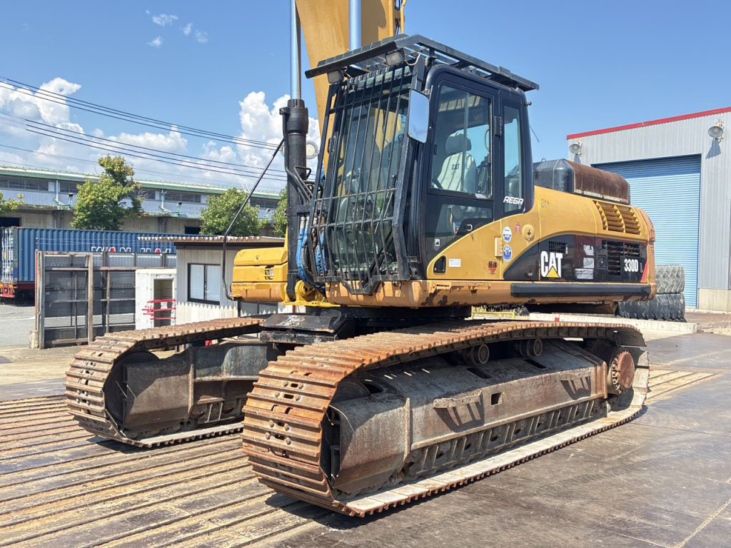 330DL-RDK00146
