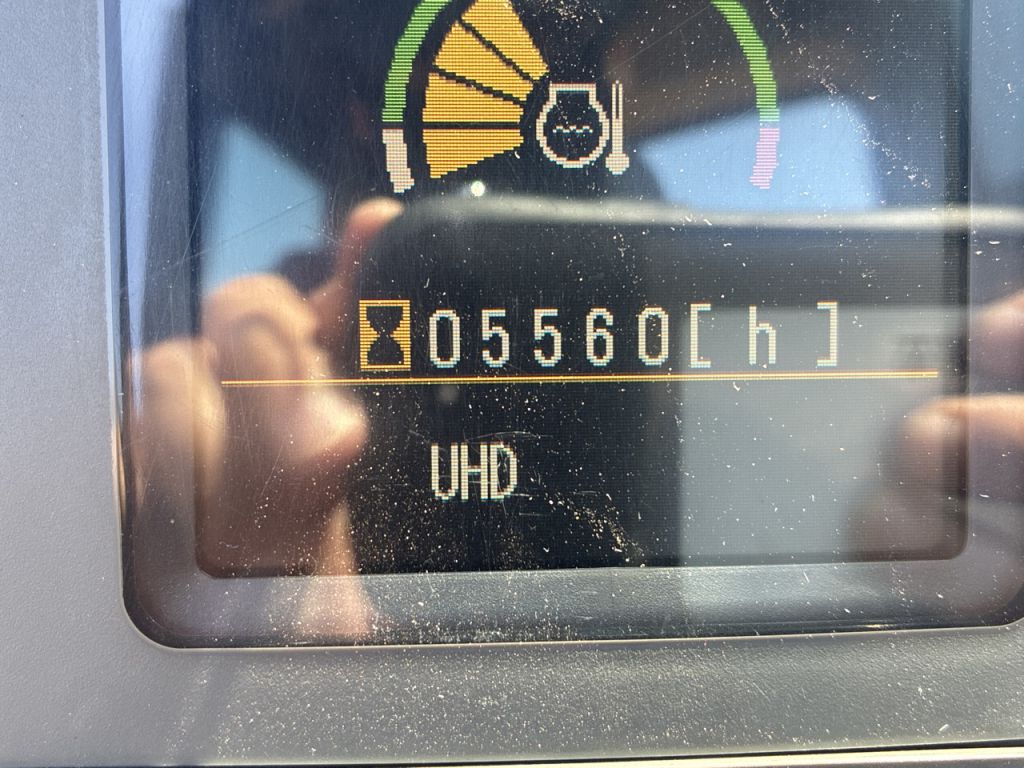 330DL-RDK00146