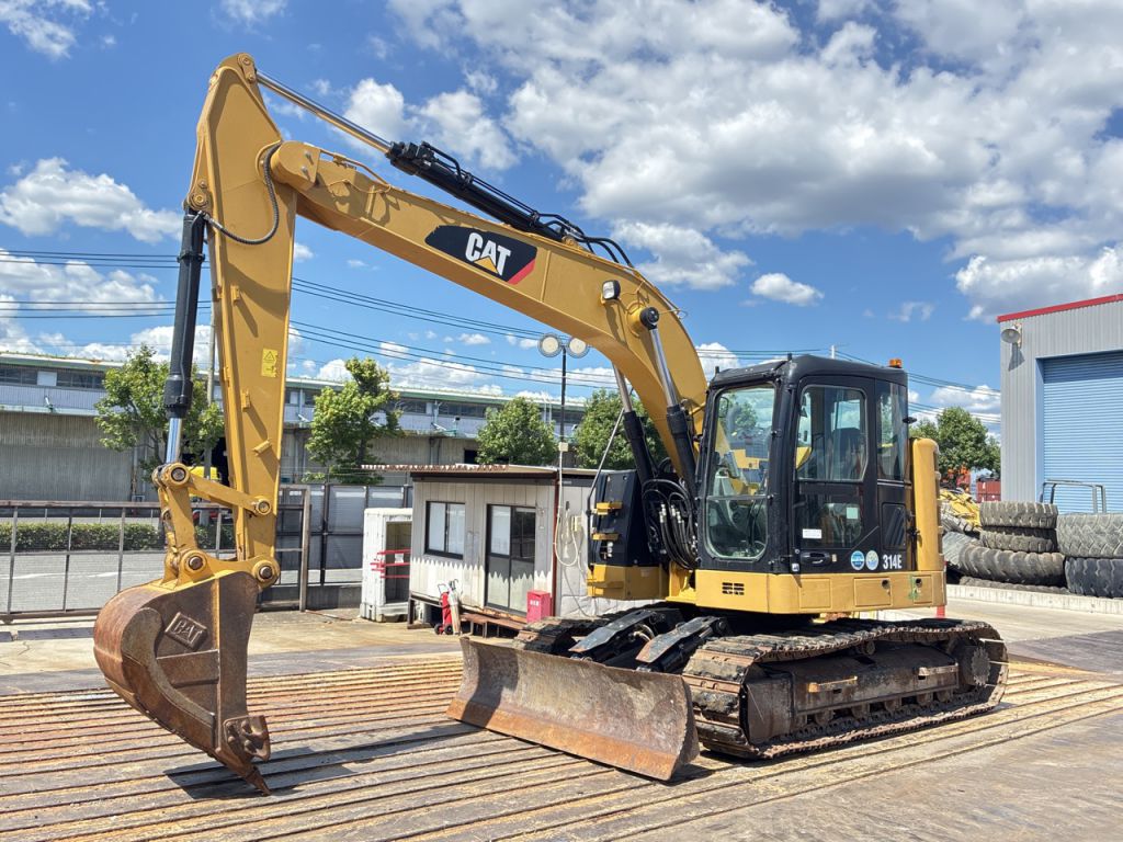 314ECR-ECN01482