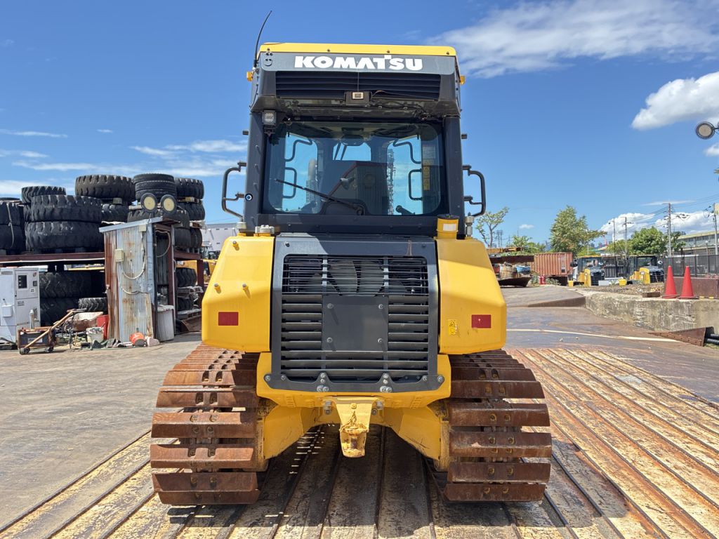 D37PX-24-90106