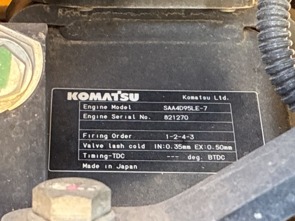 D37PX-24-90106