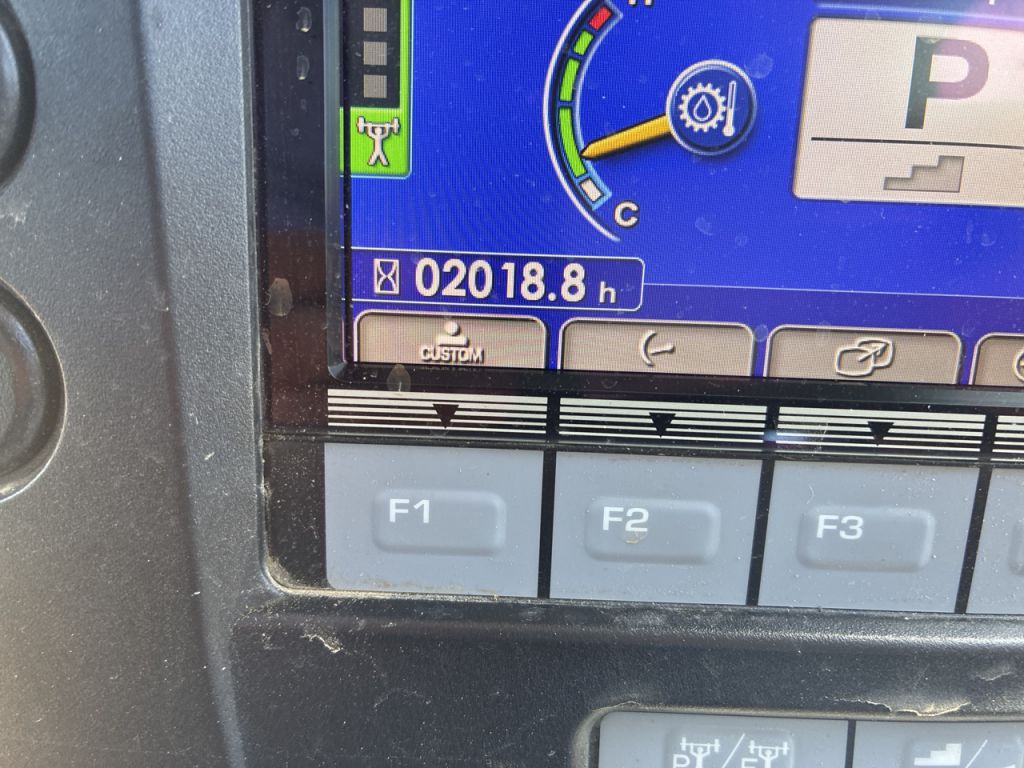 D37PX-24-90106