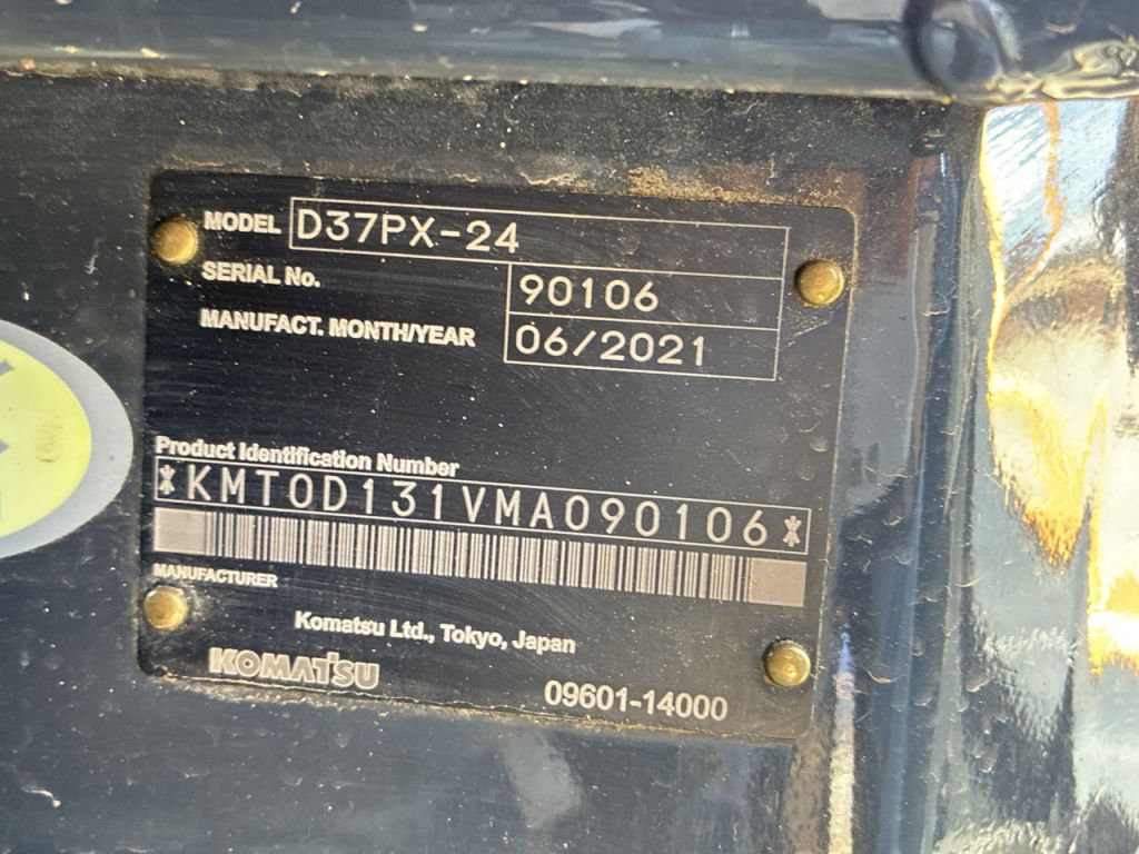 D37PX-24-90106