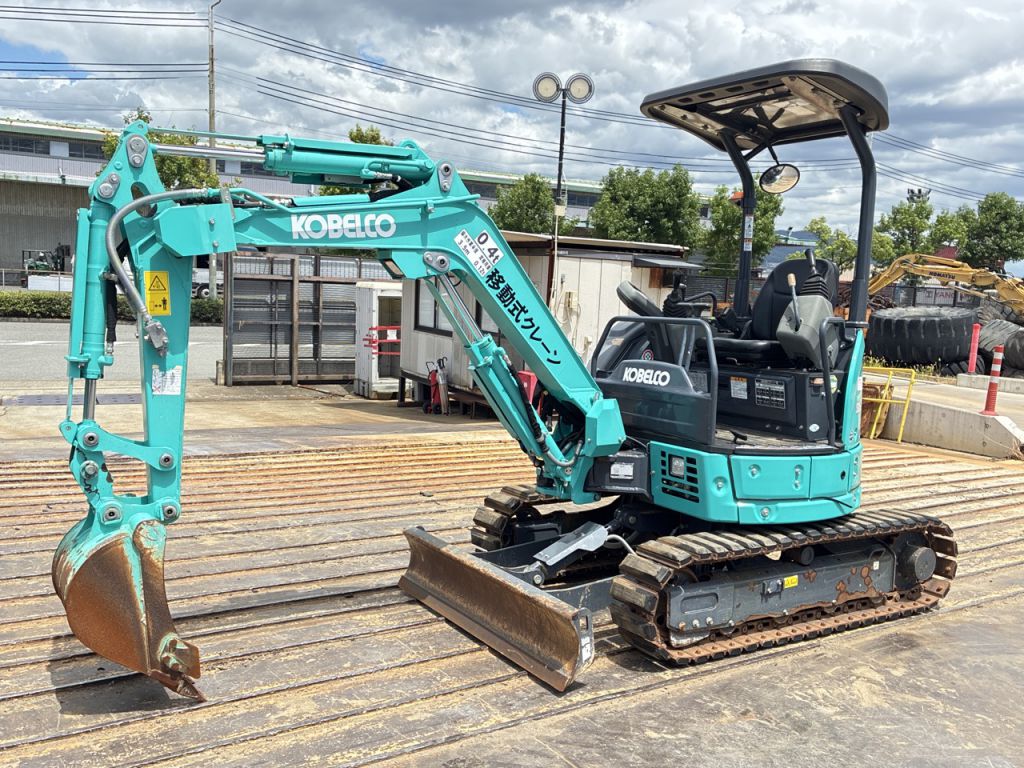 SK20SR-6-PM12-22863