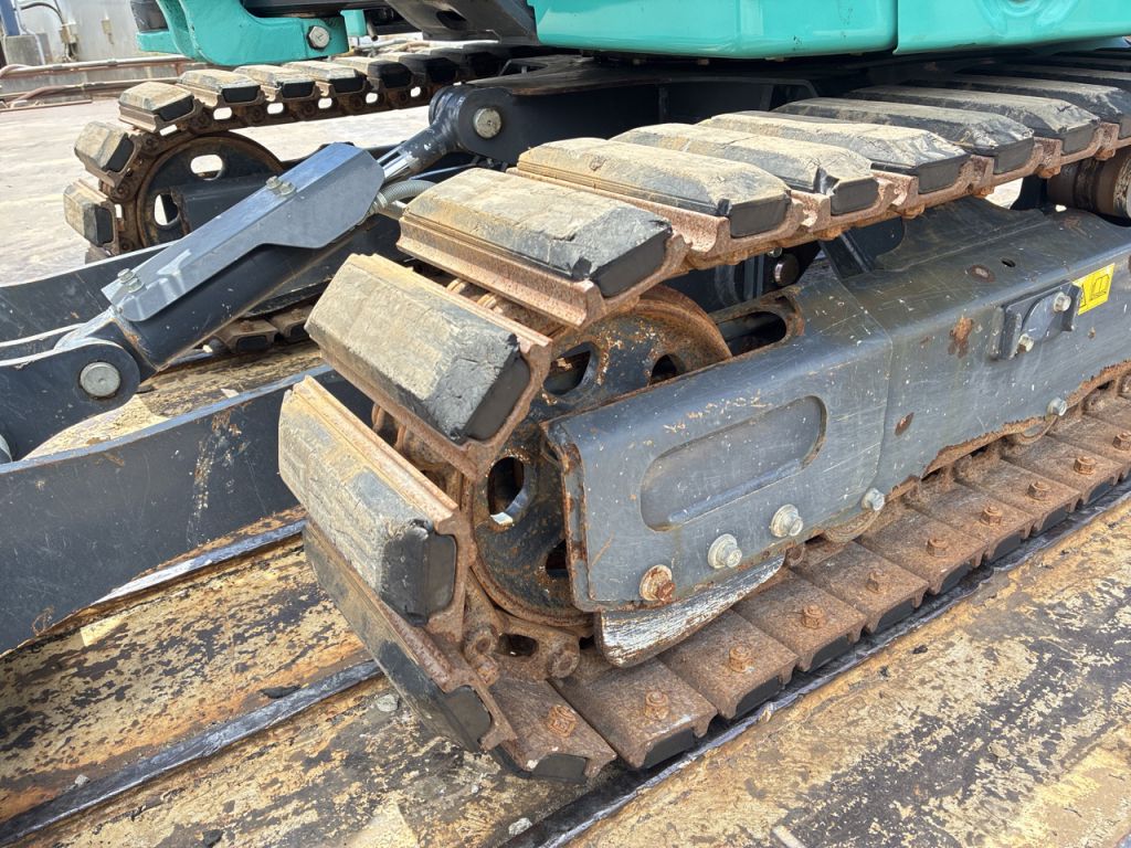 SK20SR-6-PM12-22863