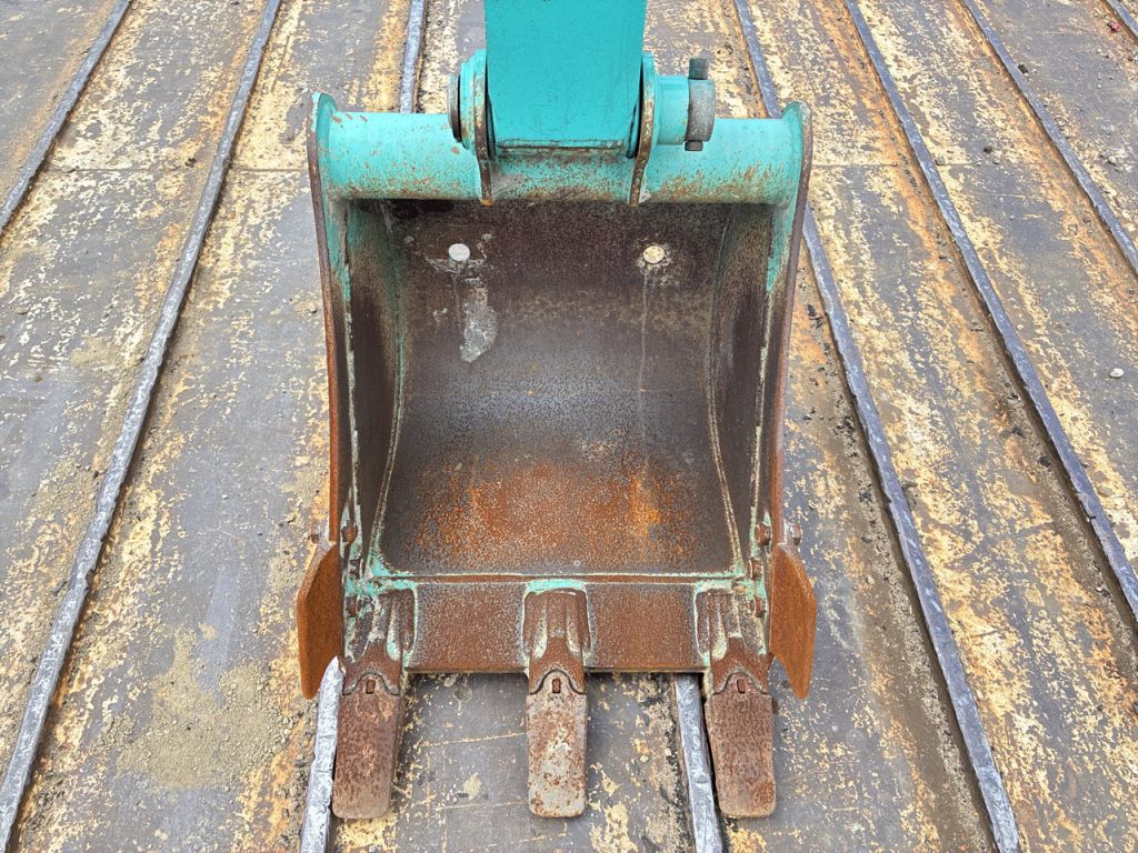 SK20SR-6-PM12-22863