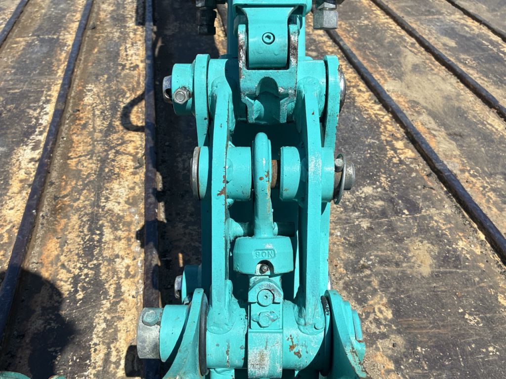 SK20SR-6-PM12-22863