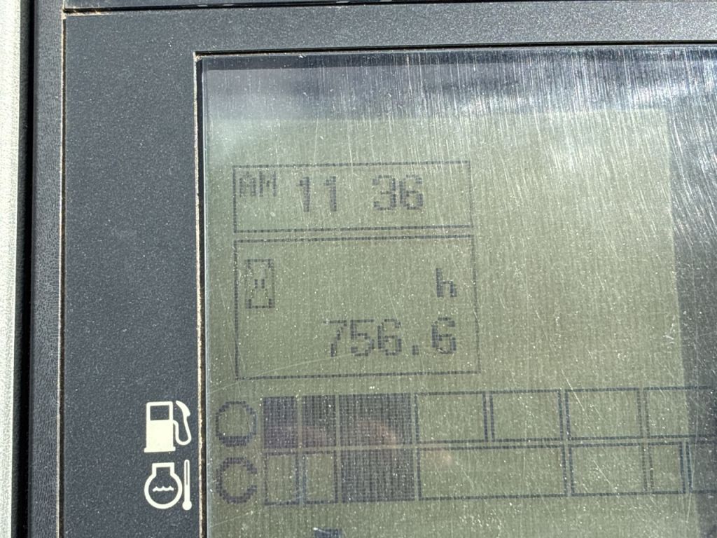 SK20SR-6-PM12-22863