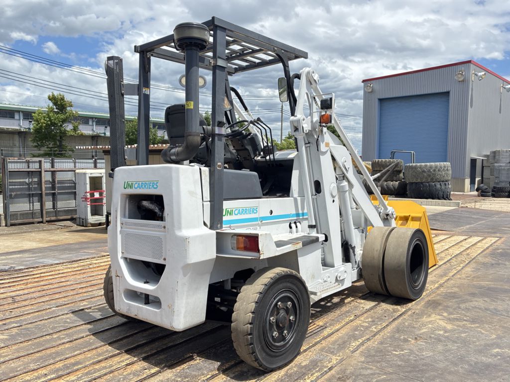 SD25-2-S75-00868