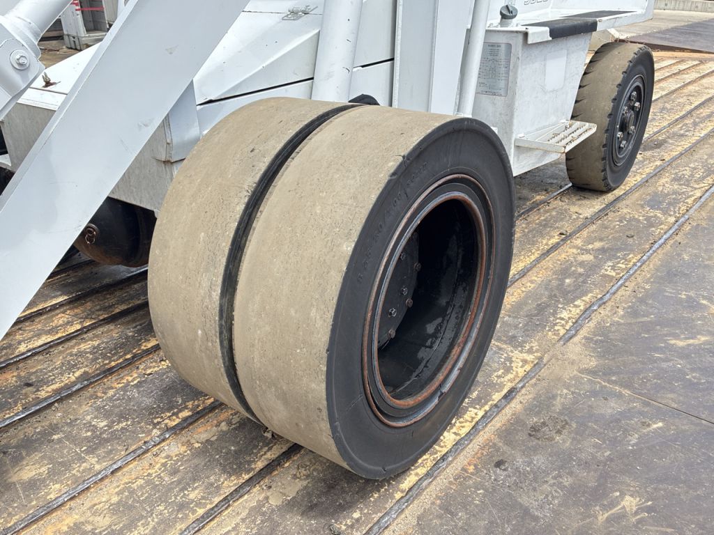 SD25-2-S75-00868