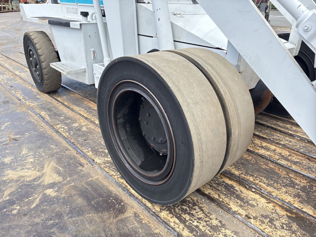 SD25-2-S75-00868